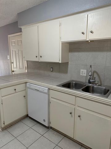1614 Plateau RDG, Cedar Park, TX 78613