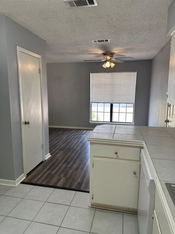 1614 Plateau RDG, Cedar Park, TX 78613