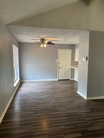 1614 Plateau RDG, Cedar Park, TX 78613