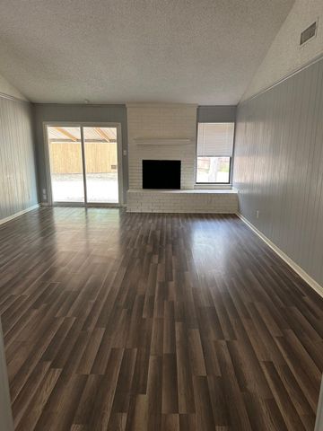1614 Plateau RDG, Cedar Park, TX 78613