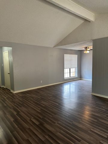 1614 Plateau RDG, Cedar Park, TX 78613