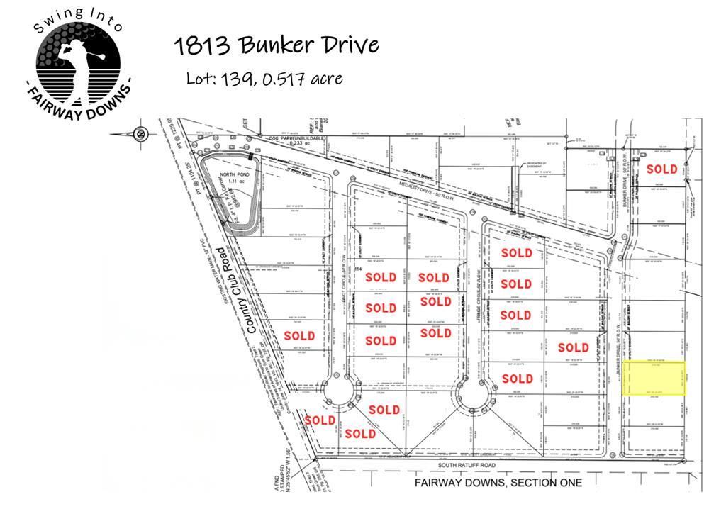 Image 1 of property listing at 1813 Bunker Dr # 139, San Angelo, TX 76904