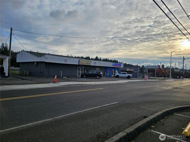 15101 Union Avenue SW, Lakewood, WA 98498