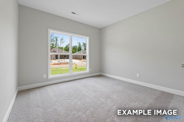 4901 Hannahs Habitat Way NW, Huntsville, AL 35810
