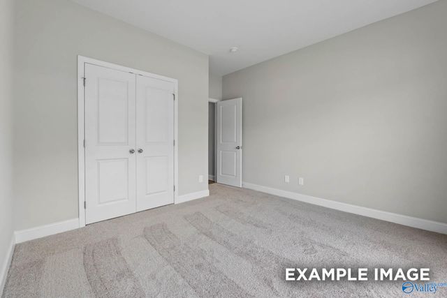 4901 Hannahs Habitat Way NW, Huntsville, AL 35810
