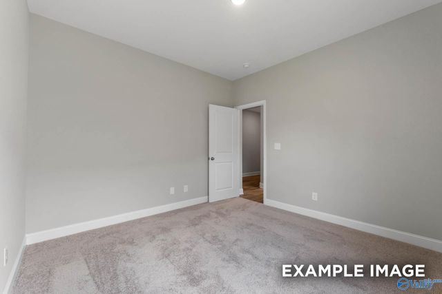 4901 Hannahs Habitat Way NW, Huntsville, AL 35810