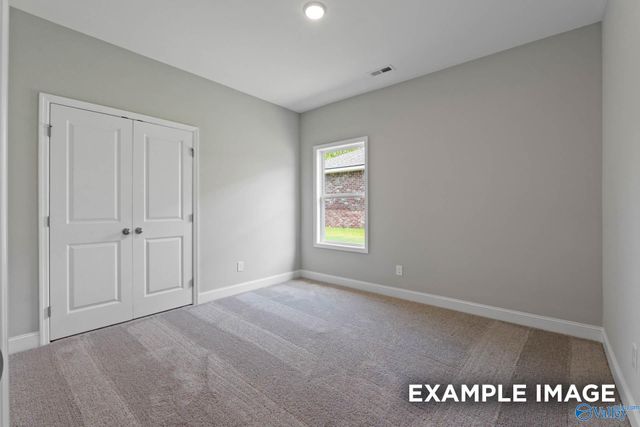 4901 Hannahs Habitat Way NW, Huntsville, AL 35810