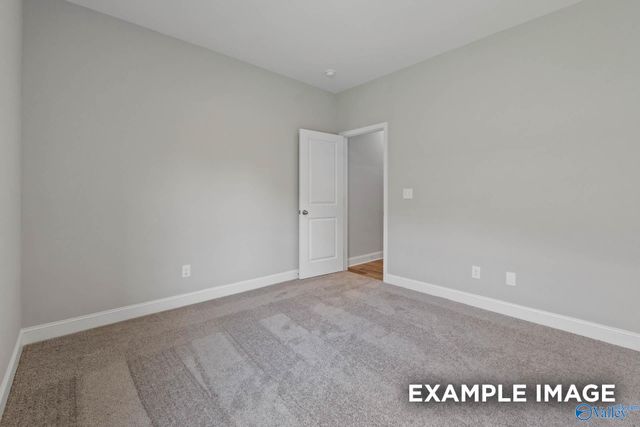 4901 Hannahs Habitat Way NW, Huntsville, AL 35810
