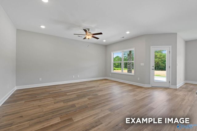 4901 Hannahs Habitat Way NW, Huntsville, AL 35810