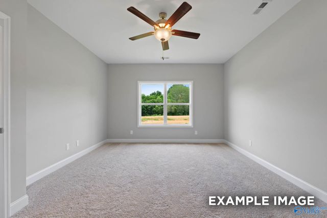 4901 Hannahs Habitat Way NW, Huntsville, AL 35810