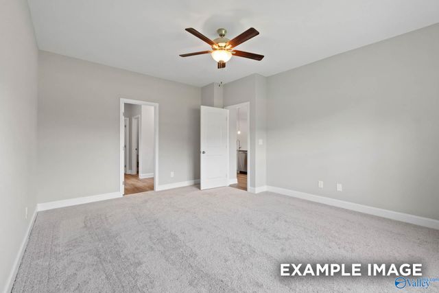 4901 Hannahs Habitat Way NW, Huntsville, AL 35810