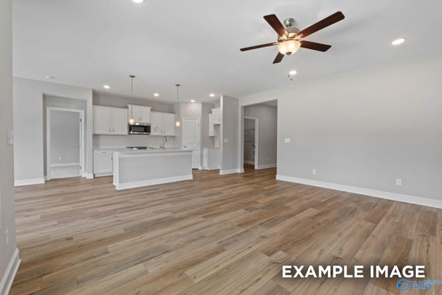 4901 Hannahs Habitat Way NW, Huntsville, AL 35810