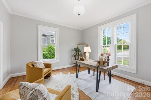 315 S Main Street, Davidson, NC 28036