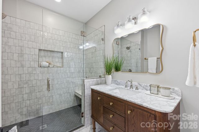 315 S Main Street, Davidson, NC 28036