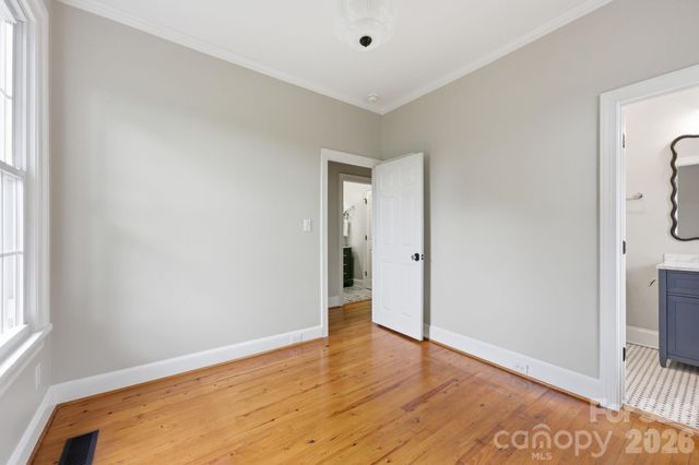 315 S Main Street, Davidson, NC 28036