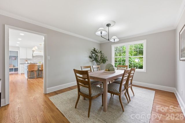315 S Main Street, Davidson, NC 28036