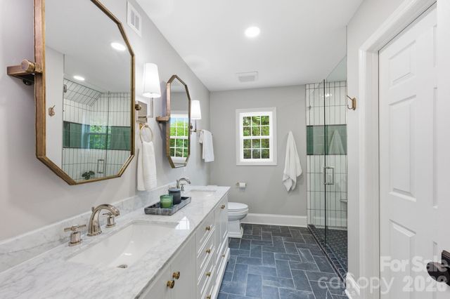 315 S Main Street, Davidson, NC 28036