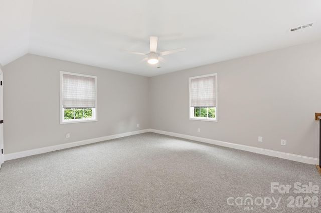 315 S Main Street, Davidson, NC 28036