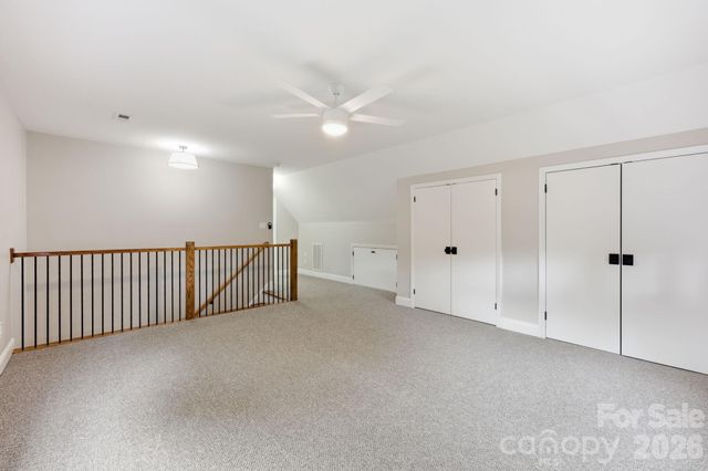 315 S Main Street, Davidson, NC 28036