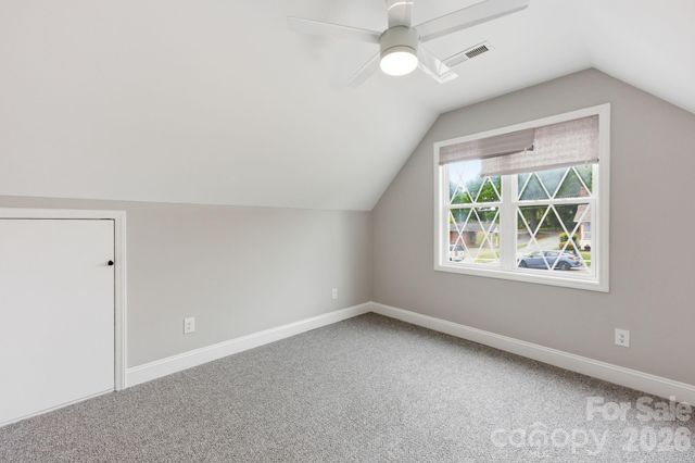 315 S Main Street, Davidson, NC 28036