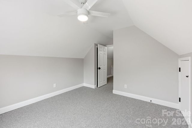 315 S Main Street, Davidson, NC 28036
