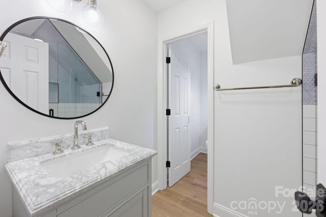 315 S Main Street, Davidson, NC 28036