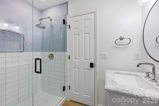 315 S Main Street, Davidson, NC 28036