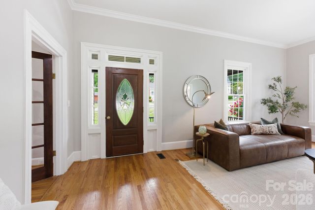315 S Main Street, Davidson, NC 28036