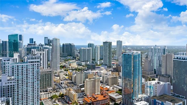 398 NE 5th St 2118, Miami, FL 33132