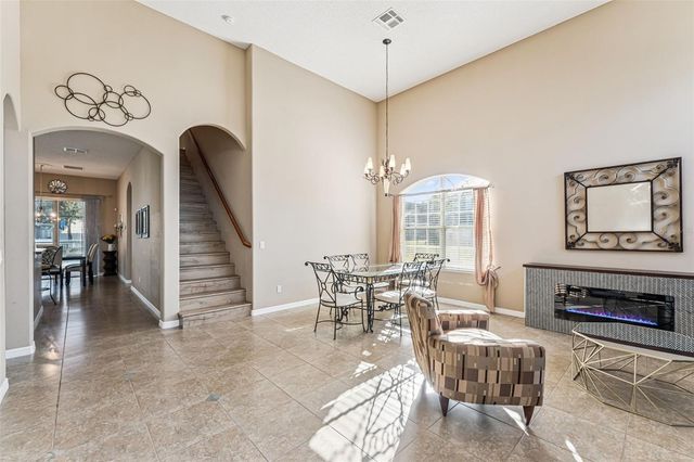 2018 CEDAR PARK LANE, Orlando, FL 32824