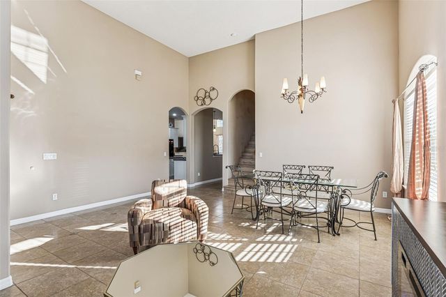 2018 CEDAR PARK LANE, Orlando, FL 32824