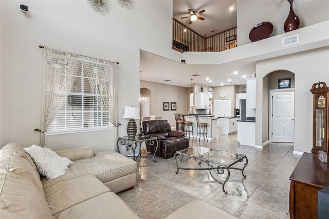 2018 CEDAR PARK LANE, Orlando, FL 32824