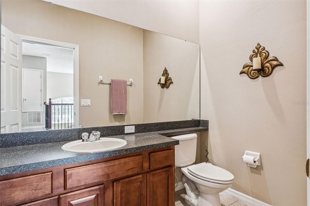 2018 CEDAR PARK LANE, Orlando, FL 32824