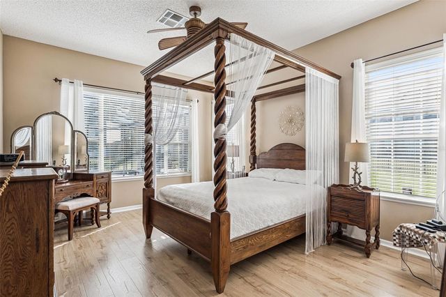 2018 CEDAR PARK LANE, Orlando, FL 32824