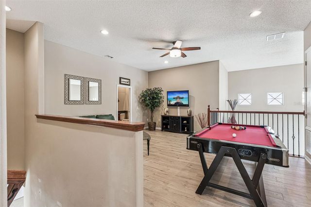 2018 CEDAR PARK LANE, Orlando, FL 32824