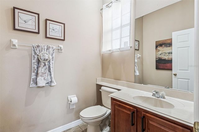 2018 CEDAR PARK LANE, Orlando, FL 32824