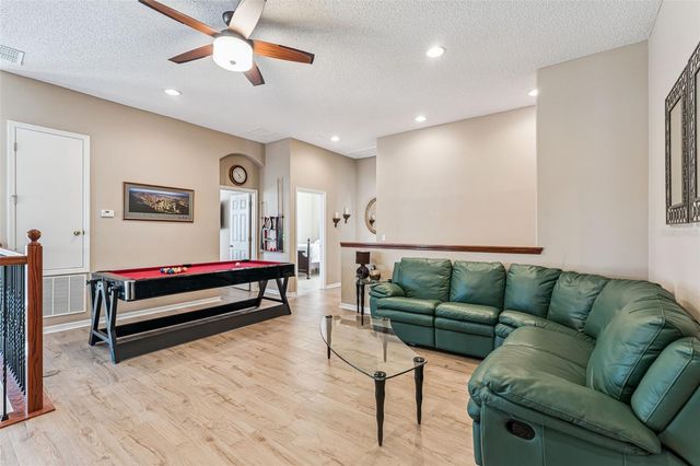2018 CEDAR PARK LANE, Orlando, FL 32824