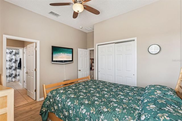 2018 CEDAR PARK LANE, Orlando, FL 32824