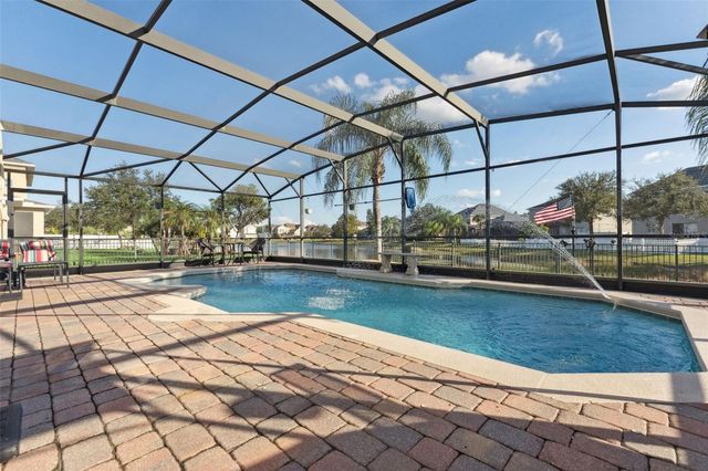 2018 CEDAR PARK LANE, Orlando, FL 32824