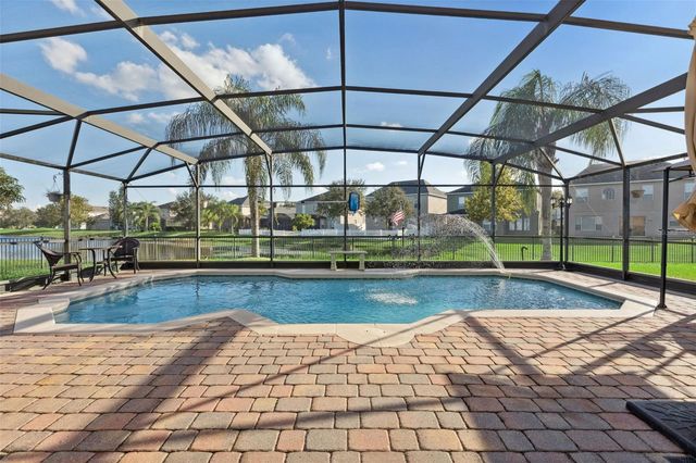 2018 CEDAR PARK LANE, Orlando, FL 32824