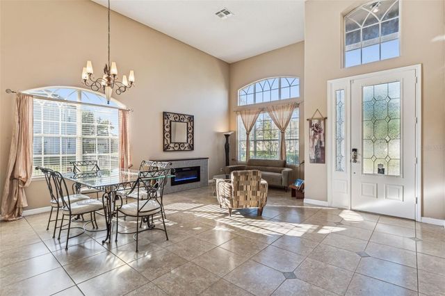 2018 CEDAR PARK LANE, Orlando, FL 32824