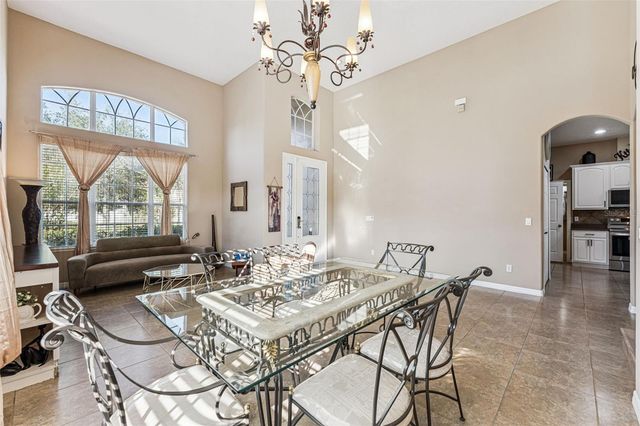 2018 CEDAR PARK LANE, Orlando, FL 32824