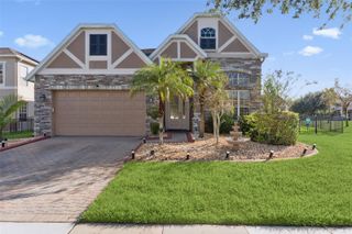 2018 CEDAR PARK LANE, Orlando, FL 32824