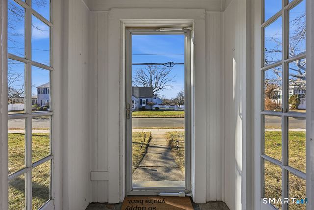 82 Miller Avenue, Milford, CT 06460