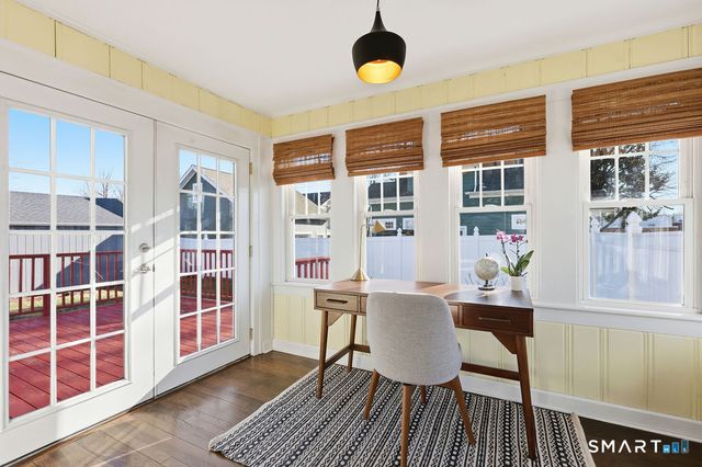 82 Miller Avenue, Milford, CT 06460