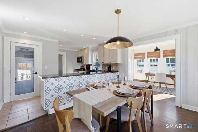 82 Miller Avenue, Milford, CT 06460