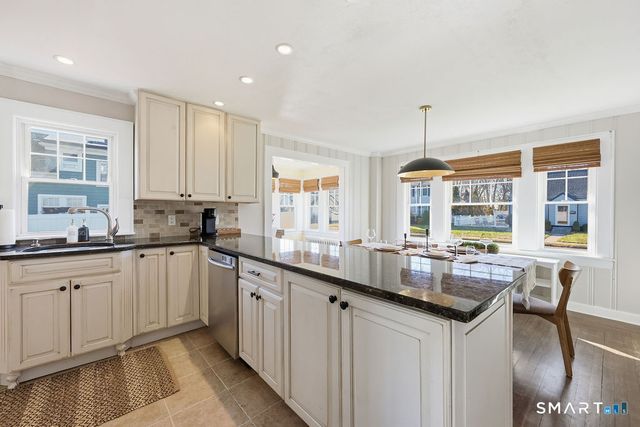 82 Miller Avenue, Milford, CT 06460