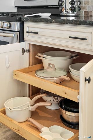 82 Miller Avenue, Milford, CT 06460