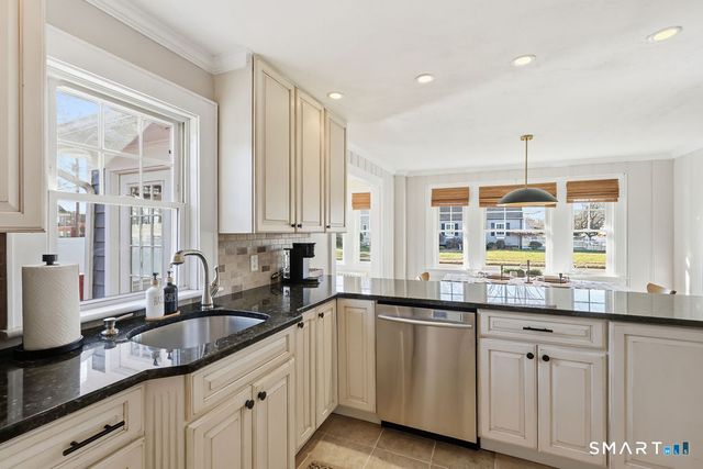 82 Miller Avenue, Milford, CT 06460