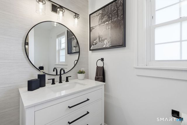 82 Miller Avenue, Milford, CT 06460